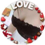 ヒメ日記 2025/05/18 14:57 投稿 りさ GooGoo ～グーグー～