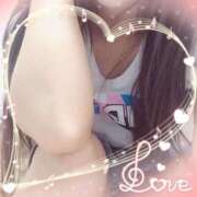 ヒメ日記 2025/05/19 16:27 投稿 りさ GooGoo ～グーグー～