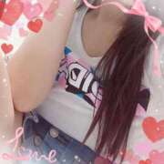 ヒメ日記 2025/05/19 23:18 投稿 りさ GooGoo ～グーグー～