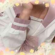 ヒメ日記 2025/05/22 11:55 投稿 りさ GooGoo ～グーグー～