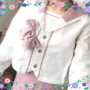 ヒメ日記 2025/05/22 20:45 投稿 りさ GooGoo ～グーグー～