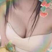 ヒメ日記 2025/05/24 22:11 投稿 りさ GooGoo ～グーグー～