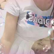 ヒメ日記 2025/05/25 15:22 投稿 りさ GooGoo ～グーグー～