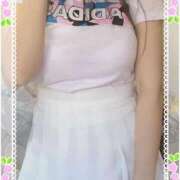 ヒメ日記 2025/05/25 18:46 投稿 りさ GooGoo ～グーグー～