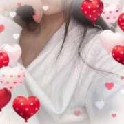 ヒメ日記 2025/05/27 14:22 投稿 りさ GooGoo ～グーグー～