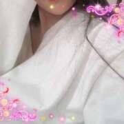 ヒメ日記 2025/05/27 23:24 投稿 りさ GooGoo ～グーグー～