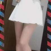 ヒメ日記 2025/05/30 13:15 投稿 りさ GooGoo ～グーグー～