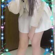 ヒメ日記 2025/05/30 21:21 投稿 りさ GooGoo ～グーグー～