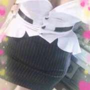 ヒメ日記 2025/05/31 14:58 投稿 りさ GooGoo ～グーグー～