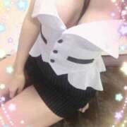 ヒメ日記 2025/05/31 19:21 投稿 りさ GooGoo ～グーグー～