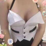 ヒメ日記 2025/05/31 23:48 投稿 りさ GooGoo ～グーグー～