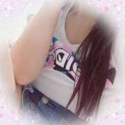 ヒメ日記 2025/09/14 22:31 投稿 りさ GooGoo ～グーグー～