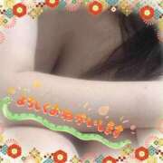 ヒメ日記 2025/10/05 20:02 投稿 りさ GooGoo ～グーグー～