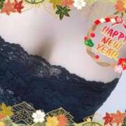 ヒメ日記 2025/10/10 21:06 投稿 りさ GooGoo ～グーグー～