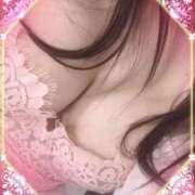 ヒメ日記 2025/10/22 20:01 投稿 りさ GooGoo ～グーグー～