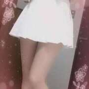 ヒメ日記 2025/10/28 22:24 投稿 りさ GooGoo ～グーグー～