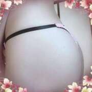 ヒメ日記 2025/11/02 21:39 投稿 りさ GooGoo ～グーグー～