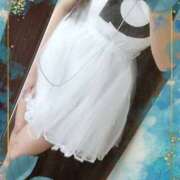 ヒメ日記 2025/11/29 22:46 投稿 りさ GooGoo ～グーグー～