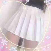 ヒメ日記 2025/12/10 20:49 投稿 りさ GooGoo ～グーグー～