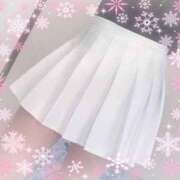 ヒメ日記 2025/12/12 22:37 投稿 りさ GooGoo ～グーグー～