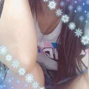 ヒメ日記 2025/12/13 20:28 投稿 りさ GooGoo ～グーグー～