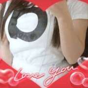 ヒメ日記 2025/12/27 20:09 投稿 りさ GooGoo ～グーグー～