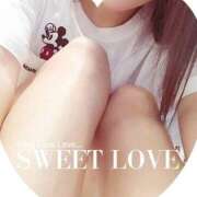 ヒメ日記 2026/01/01 21:59 投稿 りさ GooGoo ～グーグー～