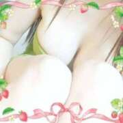 りさ りさ🥳頑張り～ます～！！ GooGoo ～グーグー～