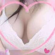 ヒメ日記 2026/01/23 20:48 投稿 りさ GooGoo ～グーグー～