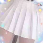 ヒメ日記 2026/01/29 22:27 投稿 りさ GooGoo ～グーグー～