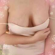 ヒメ日記 2026/02/07 20:42 投稿 りさ GooGoo ～グーグー～