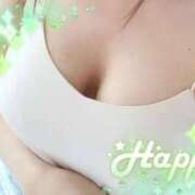 ヒメ日記 2026/02/11 22:36 投稿 りさ GooGoo ～グーグー～