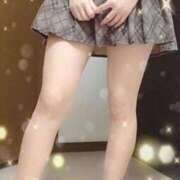 ヒメ日記 2026/02/23 20:03 投稿 りさ GooGoo ～グーグー～