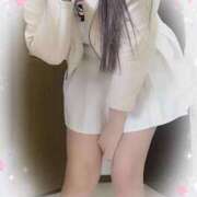 ヒメ日記 2026/03/23 22:48 投稿 りさ GooGoo ～グーグー～