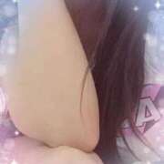 ヒメ日記 2026/03/25 22:12 投稿 りさ GooGoo ～グーグー～