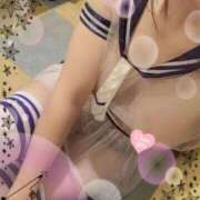 ヒメ日記 2026/04/20 20:53 投稿 りさ GooGoo ～グーグー～
