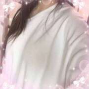 ヒメ日記 2026/04/23 20:13 投稿 りさ GooGoo ～グーグー～