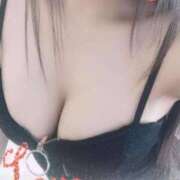 ヒメ日記 2026/04/25 20:08 投稿 りさ GooGoo ～グーグー～
