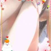 ヒメ日記 2026/06/10 21:08 投稿 りさ GooGoo ～グーグー～
