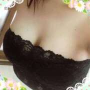ヒメ日記 2026/06/13 22:10 投稿 りさ GooGoo ～グーグー～