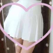ヒメ日記 2026/07/23 21:00 投稿 りさ GooGoo ～グーグー～