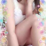 ヒメ日記 2026/08/17 21:28 投稿 りさ GooGoo ～グーグー～