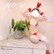 ヒメ日記 2024/12/16 17:02 投稿 みらい 松本人妻隊