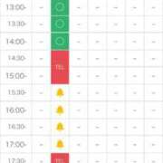 ヒメ日記 2024/12/22 12:01 投稿 みらい 松本人妻隊