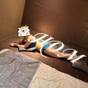 ヒメ日記 2025/01/07 12:01 投稿 みらい 松本人妻隊