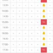 ヒメ日記 2025/01/08 12:02 投稿 みらい 松本人妻隊