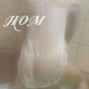 ヒメ日記 2025/01/16 12:02 投稿 みらい 松本人妻隊