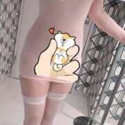 ヒメ日記 2025/02/05 12:01 投稿 みらい 松本人妻隊