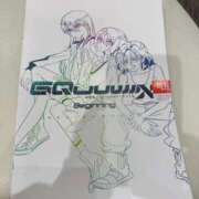 ヒメ日記 2025/02/05 20:29 投稿 みらい 松本人妻隊