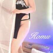 ヒメ日記 2025/03/17 20:53 投稿 みらい 松本人妻隊